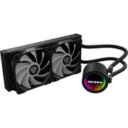 Voorbeeld afbeelding 1