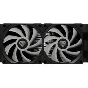 Voorbeeld afbeelding 2