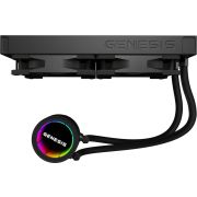 Voorbeeld afbeelding 4