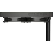 Voorbeeld afbeelding 5