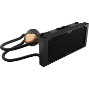 Voorbeeld afbeelding 6