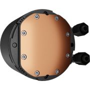 Voorbeeld afbeelding 7