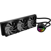 Voorbeeld afbeelding 1