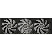 Voorbeeld afbeelding 2