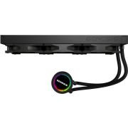 Voorbeeld afbeelding 4