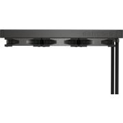 Voorbeeld afbeelding 5