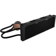 Voorbeeld afbeelding 6