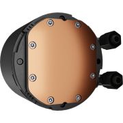 Voorbeeld afbeelding 7