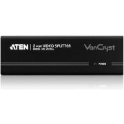 Aten-VS132A-video-splitter