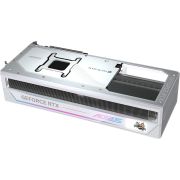 Voorbeeld afbeelding 1