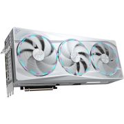 Voorbeeld afbeelding 3