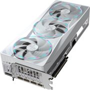 Voorbeeld afbeelding 4