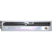 Voorbeeld afbeelding 6