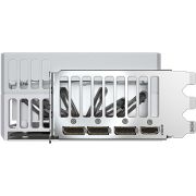 Voorbeeld afbeelding 7