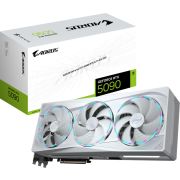 Voorbeeld afbeelding 8