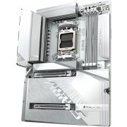 Voorbeeld afbeelding 3