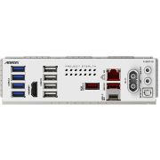 Voorbeeld afbeelding 4