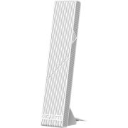 Voorbeeld afbeelding 5