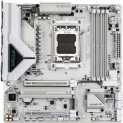 GIGABYTE B850M EAGLE WIFI6E ICE moederbord