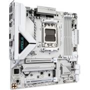 Voorbeeld afbeelding 1