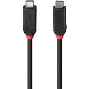 Voorbeeld afbeelding 1