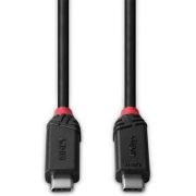 Voorbeeld afbeelding 3