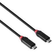 Voorbeeld afbeelding 1