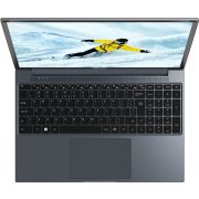 Voorbeeld afbeelding 2