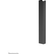 Voorbeeld afbeelding 1