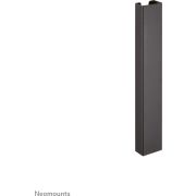 Voorbeeld afbeelding 2