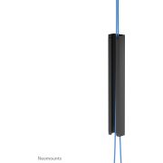 Voorbeeld afbeelding 3