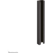 Voorbeeld afbeelding 5