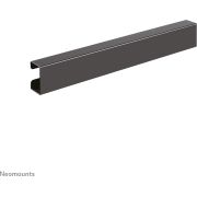 Voorbeeld afbeelding 6