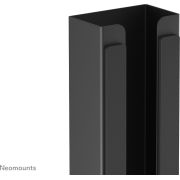 Voorbeeld afbeelding 7