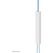 Voorbeeld afbeelding 0