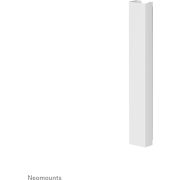 Voorbeeld afbeelding 1