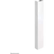 Voorbeeld afbeelding 2