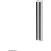 Voorbeeld afbeelding 4