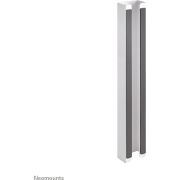 Voorbeeld afbeelding 5