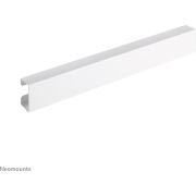 Voorbeeld afbeelding 6