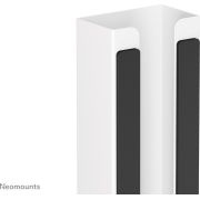 Voorbeeld afbeelding 7