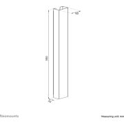 Voorbeeld afbeelding 8
