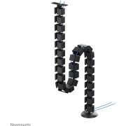 Voorbeeld afbeelding 0