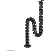 Voorbeeld afbeelding 1