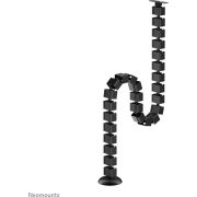 Voorbeeld afbeelding 2