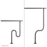 Voorbeeld afbeelding 3