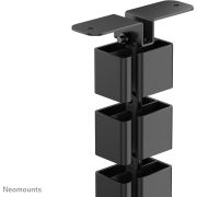 Voorbeeld afbeelding 5