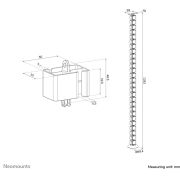 Voorbeeld afbeelding 8