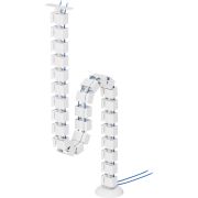 Voorbeeld afbeelding 0