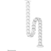 Voorbeeld afbeelding 1